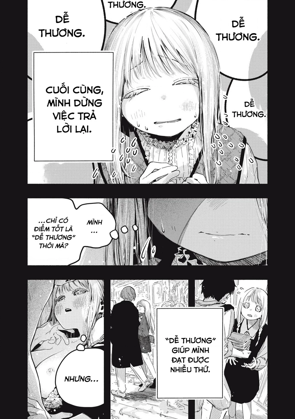 Pure 0.01 Mm Chapter 15 - 4