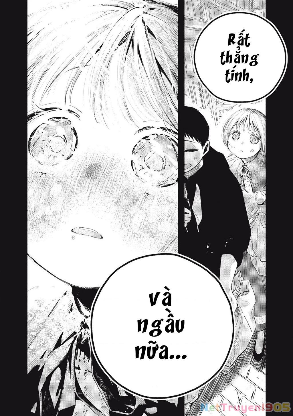 Pure 0.01 Mm Chapter 15 - 9