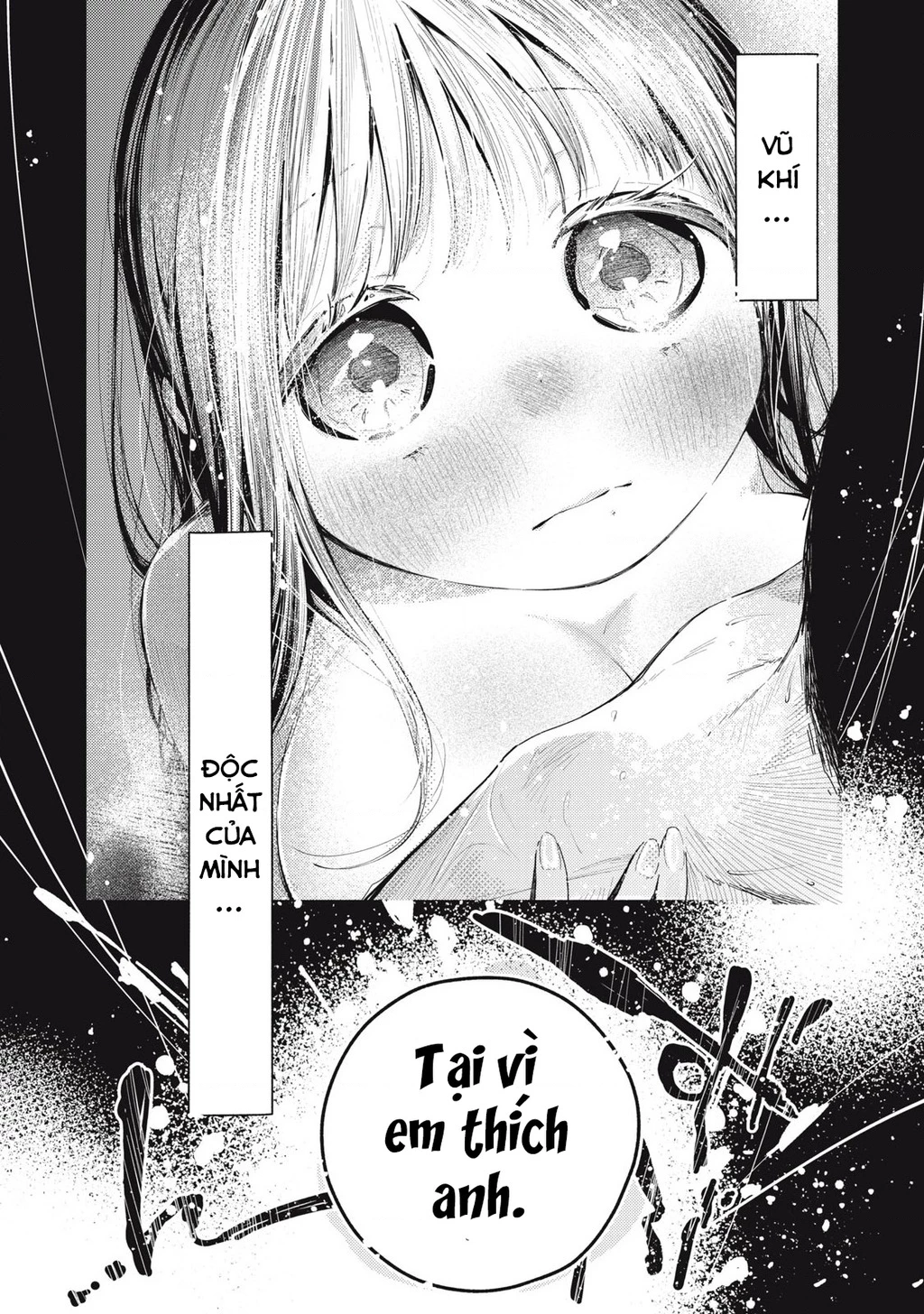 Pure 0.01 Mm Chapter 15 - 11