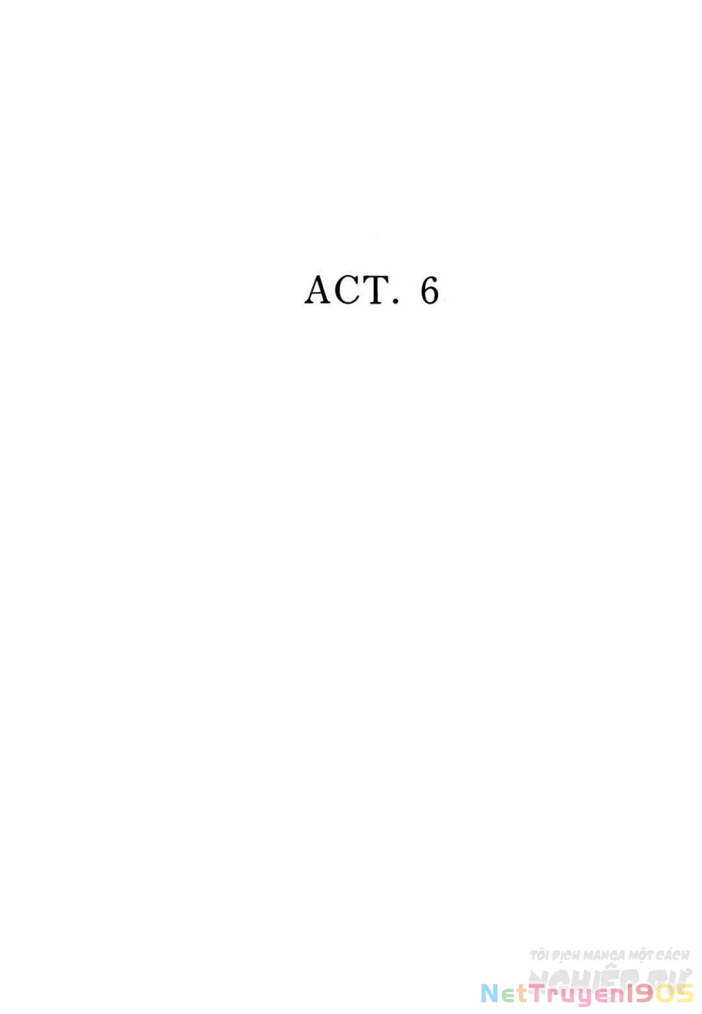 Black Jack Gaiden: Midnight Chapter 14 - 3