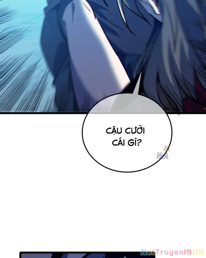 Vô Địch Bị Động Tạo Ra Tấn Sát Thương Chapter 105 - 11