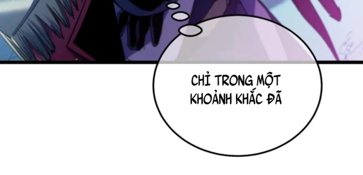 Vô Địch Bị Động Tạo Ra Tấn Sát Thương Chapter 105 - 35