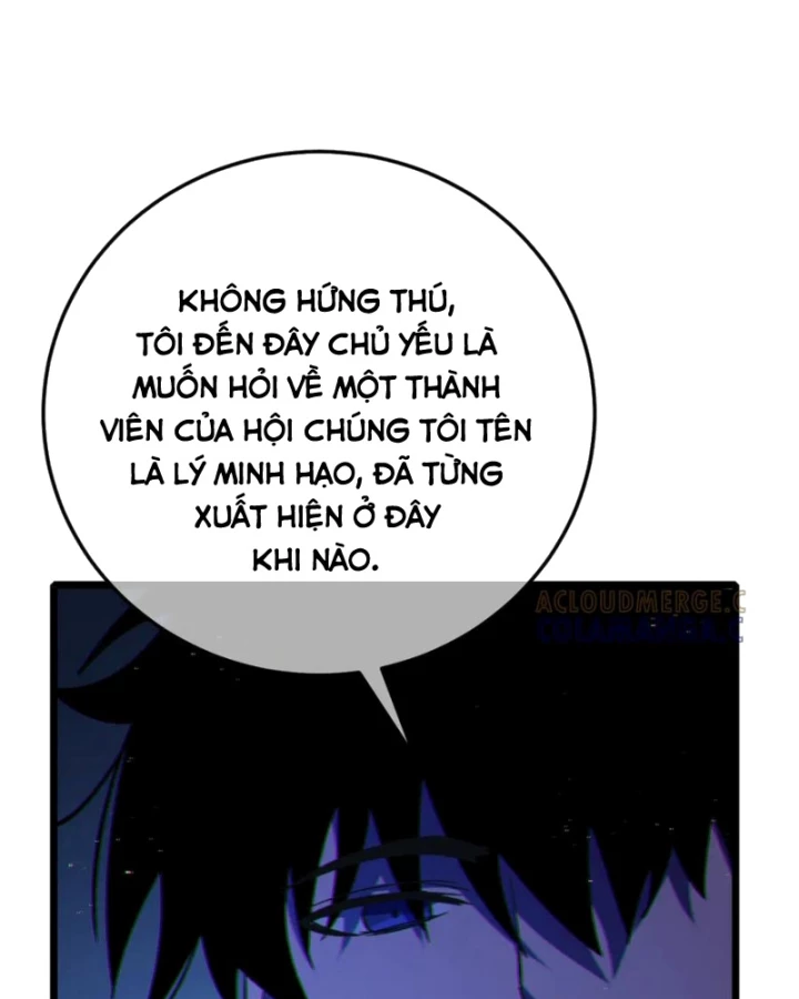 Vô Địch Bị Động Tạo Ra Tấn Sát Thương Chapter 105 - 66