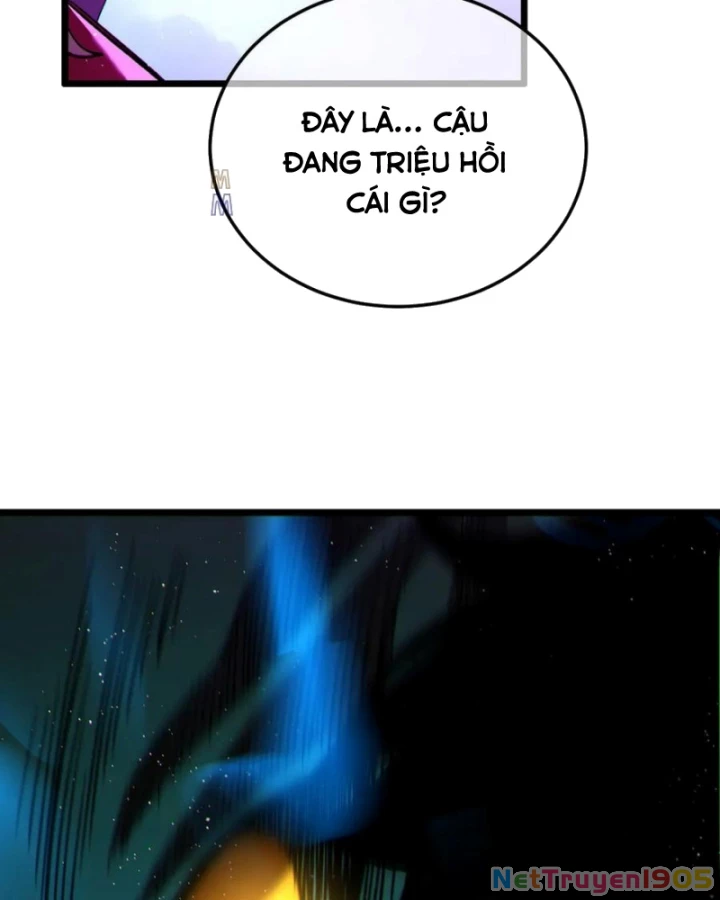 Vô Địch Bị Động Tạo Ra Tấn Sát Thương Chapter 105 - 118