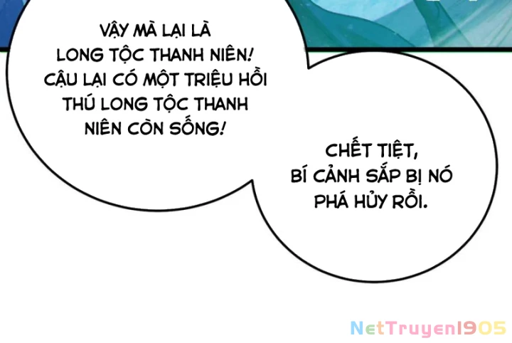 Vô Địch Bị Động Tạo Ra Tấn Sát Thương Chapter 105 - 128
