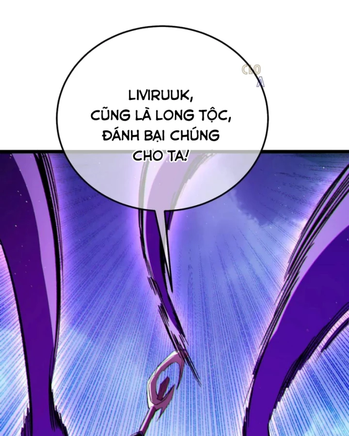 Vô Địch Bị Động Tạo Ra Tấn Sát Thương Chapter 105 - 129