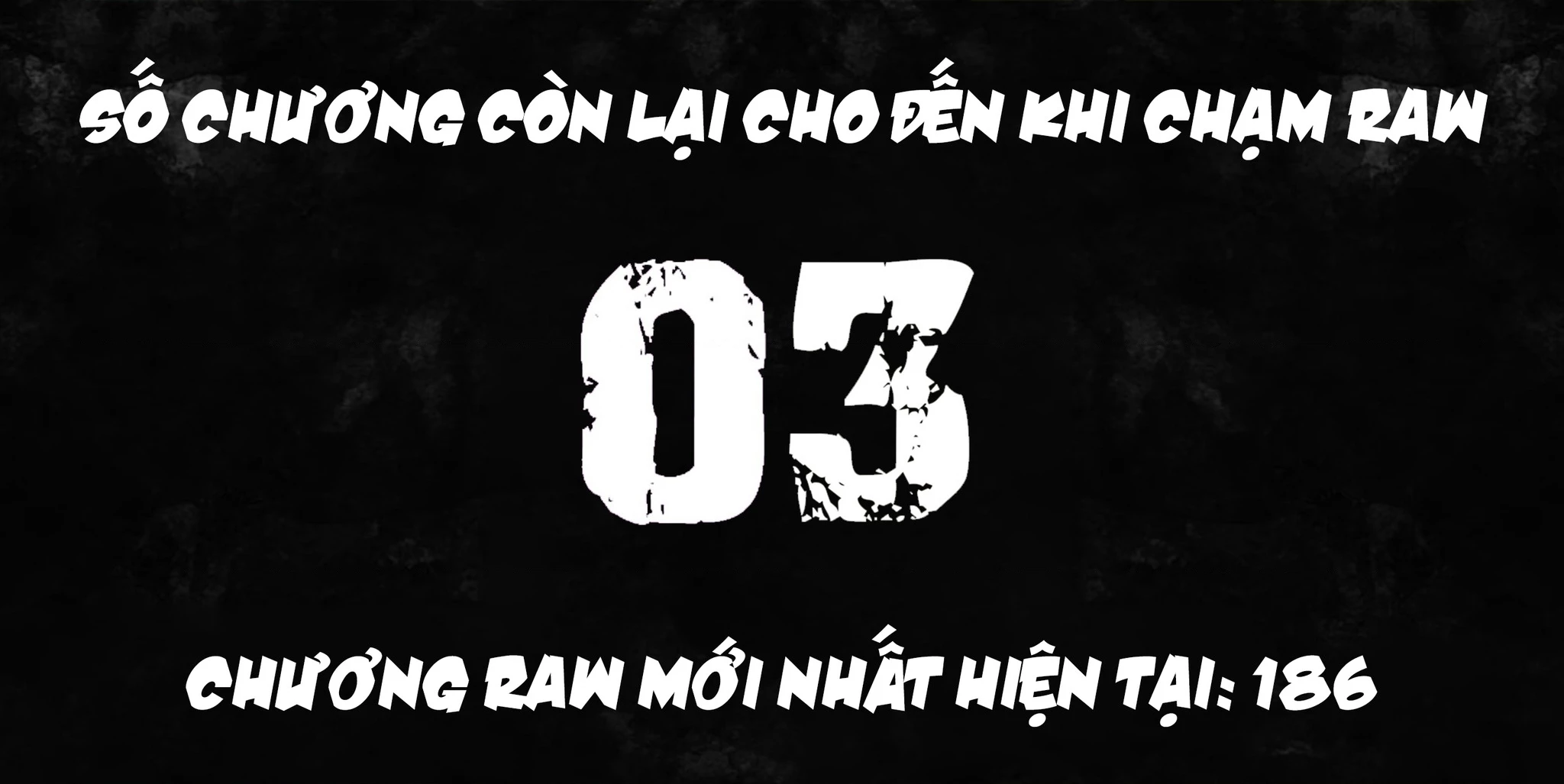 Chiến Đội Đại Thất Cách Chapter 183 - 19