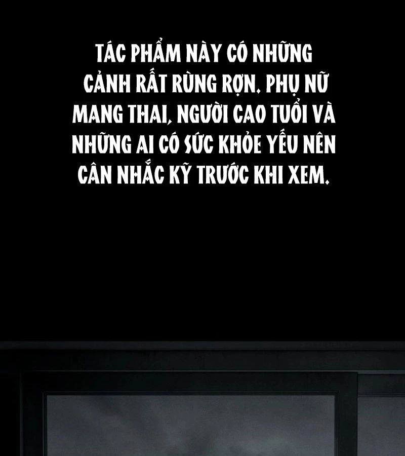 Tiểu Pháp Sư Chapter 1 - 2