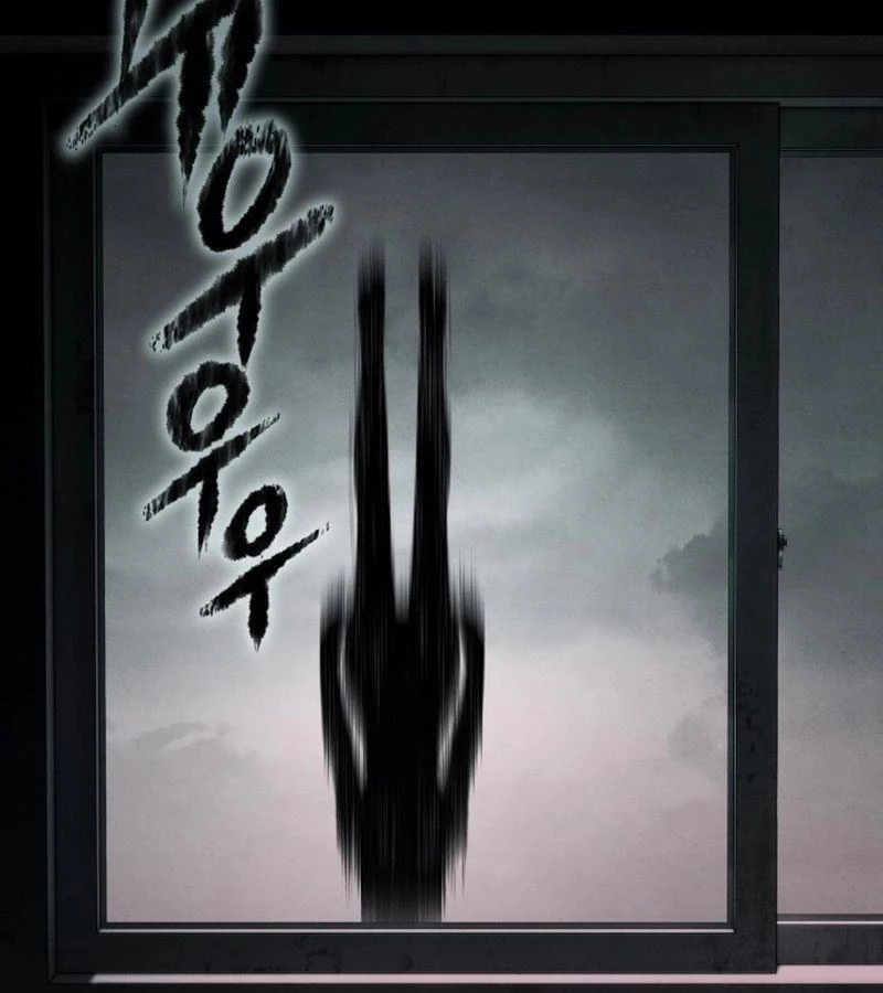 Tiểu Pháp Sư Chapter 1 - 5