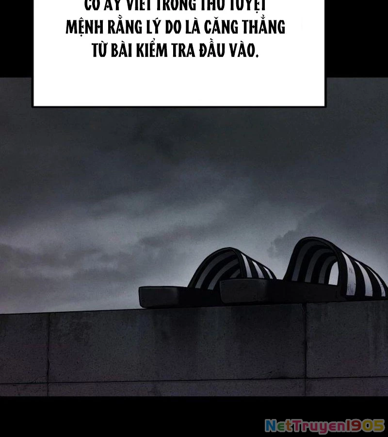 Tiểu Pháp Sư Chapter 1 - 10