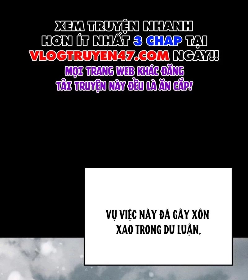 Tiểu Pháp Sư Chapter 1 - 11