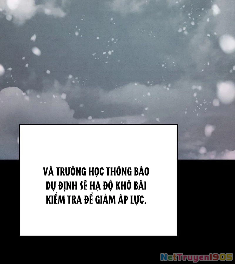 Tiểu Pháp Sư Chapter 1 - 12
