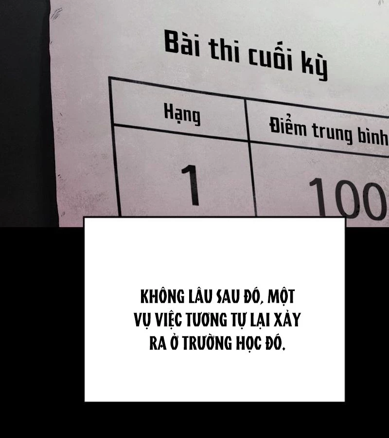 Tiểu Pháp Sư Chapter 1 - 15