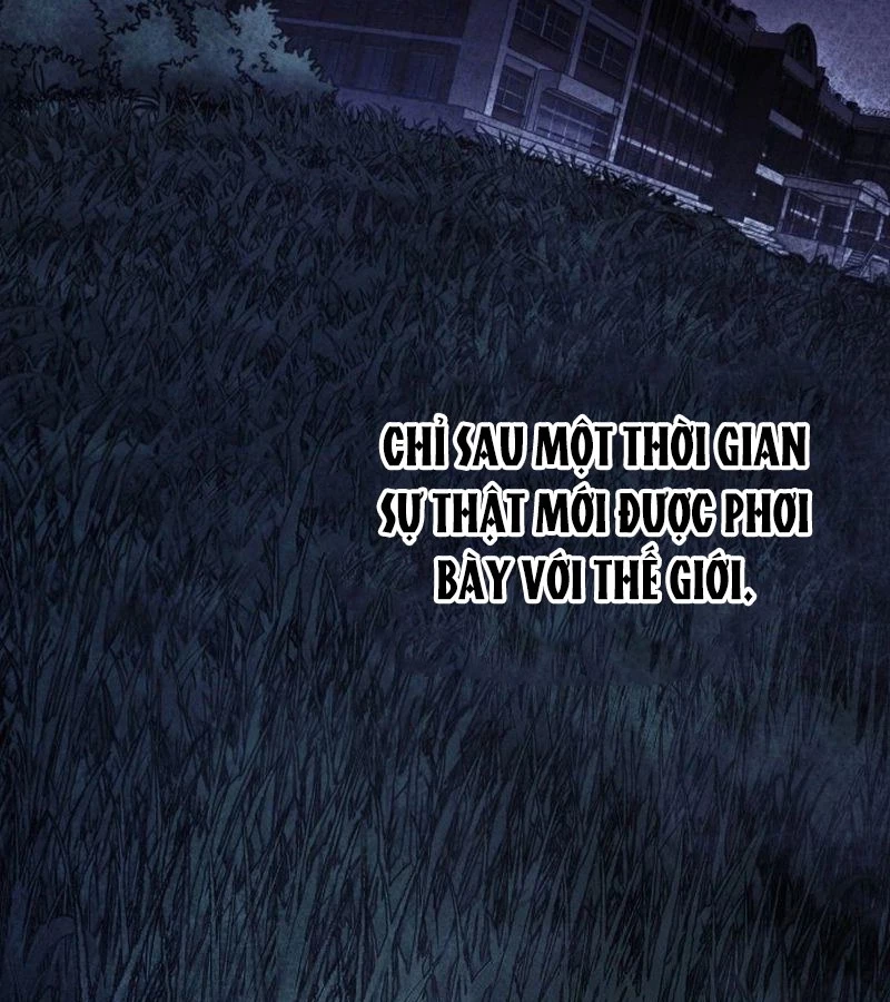 Tiểu Pháp Sư Chapter 1 - 19