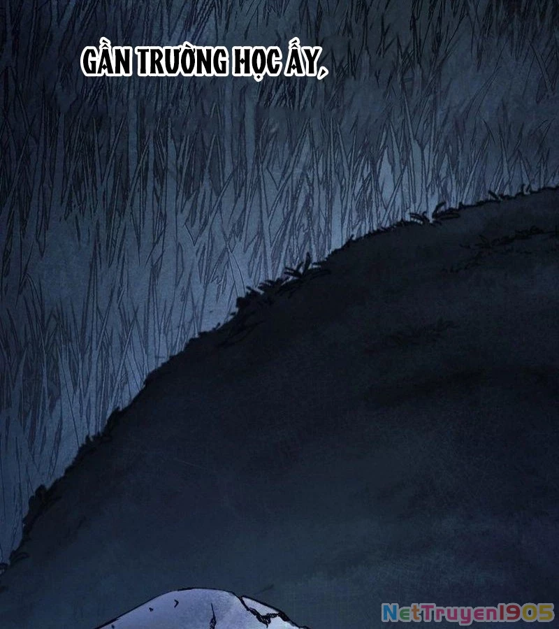 Tiểu Pháp Sư Chapter 1 - 20