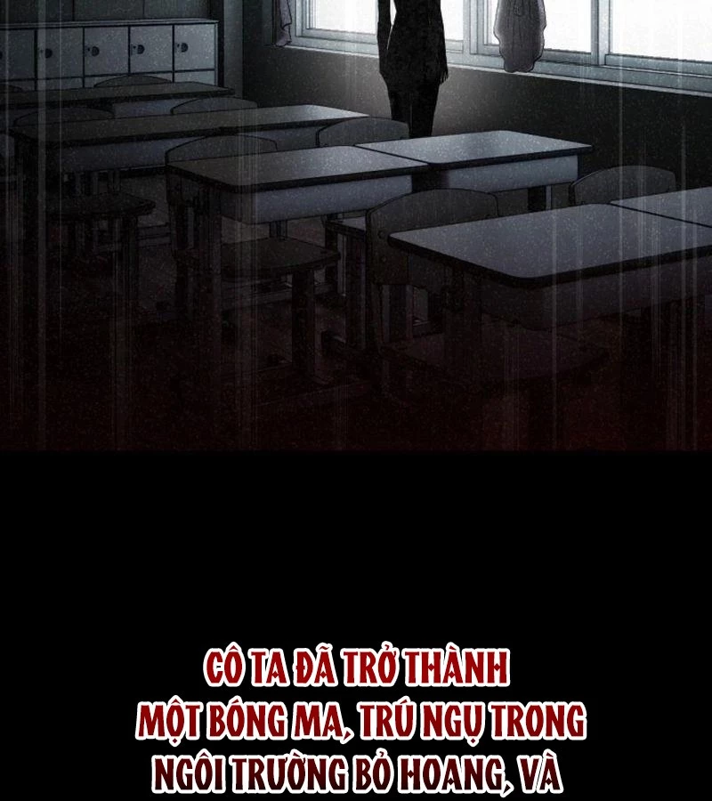 Tiểu Pháp Sư Chapter 1 - 25
