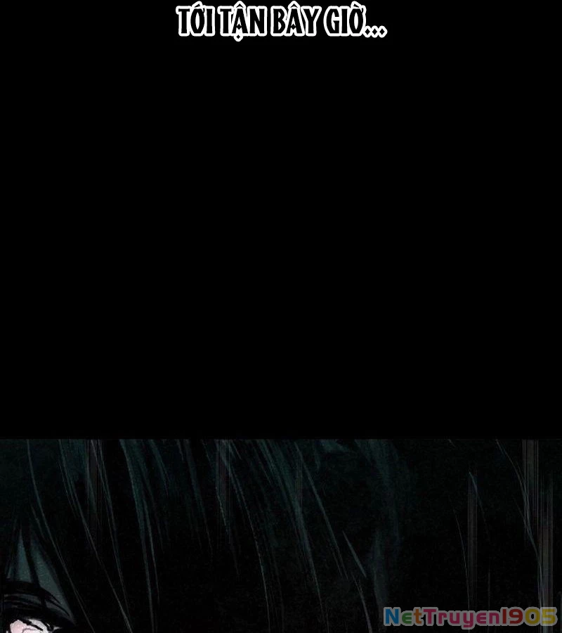 Tiểu Pháp Sư Chapter 1 - 26