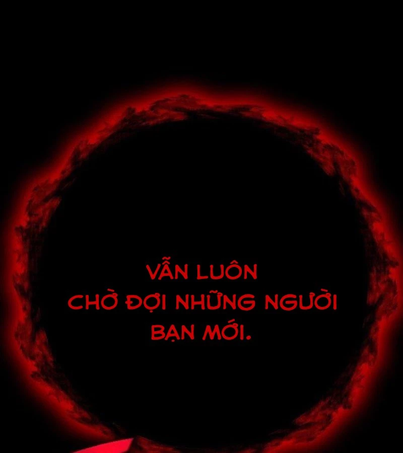 Tiểu Pháp Sư Chapter 1 - 28