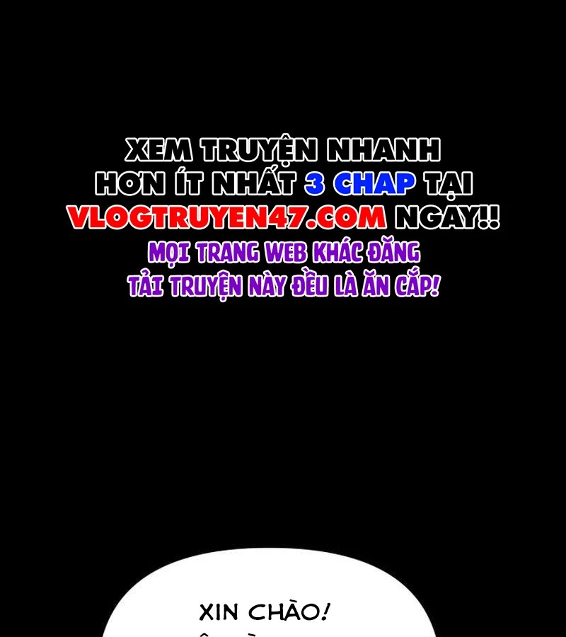 Tiểu Pháp Sư Chapter 1 - 31