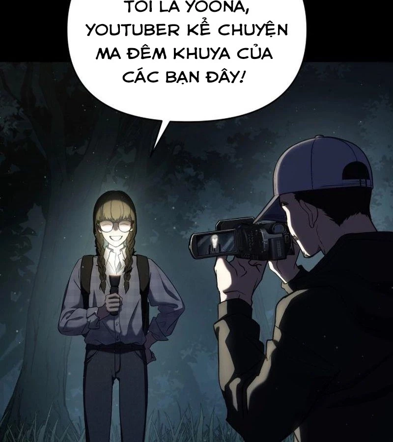Tiểu Pháp Sư Chapter 1 - 32