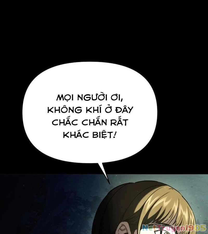 Tiểu Pháp Sư Chapter 1 - 34