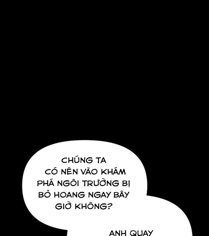 Tiểu Pháp Sư Chapter 1 - 36