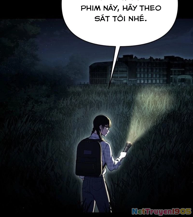 Tiểu Pháp Sư Chapter 1 - 37