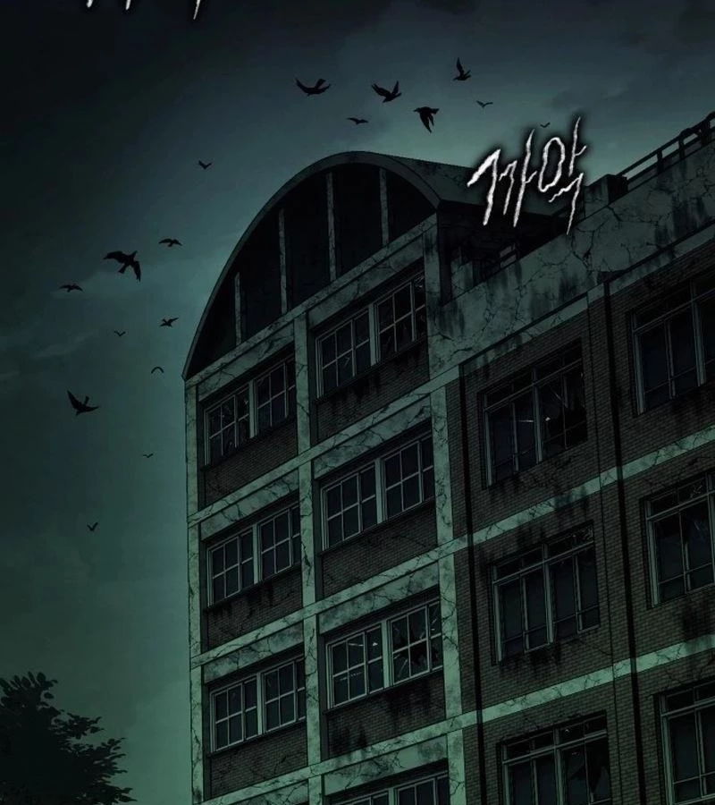 Tiểu Pháp Sư Chapter 1 - 39