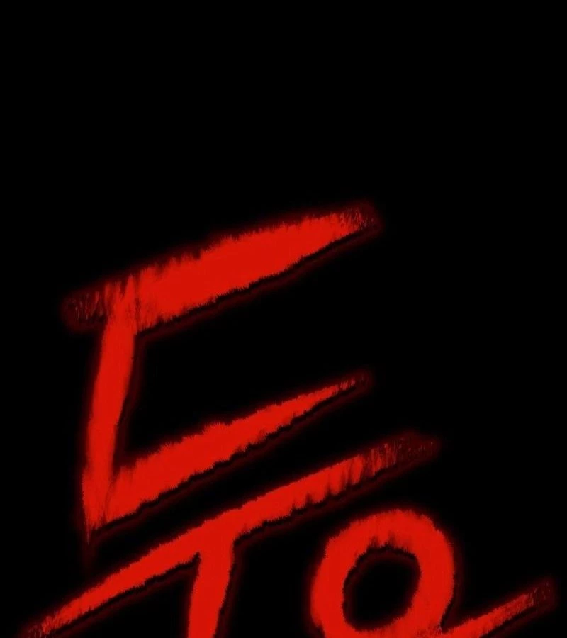 Tiểu Pháp Sư Chapter 1 - 46