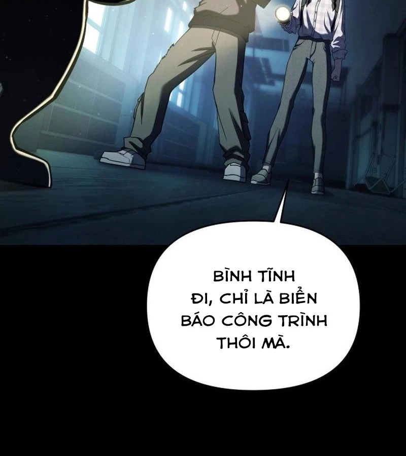 Tiểu Pháp Sư Chapter 1 - 50