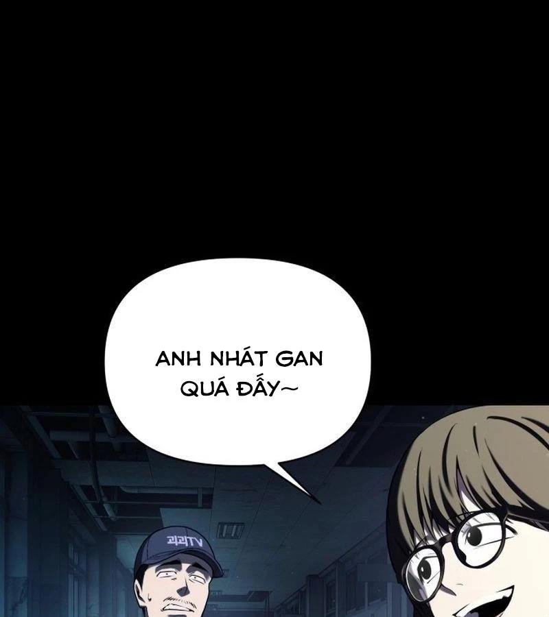 Tiểu Pháp Sư Chapter 1 - 51