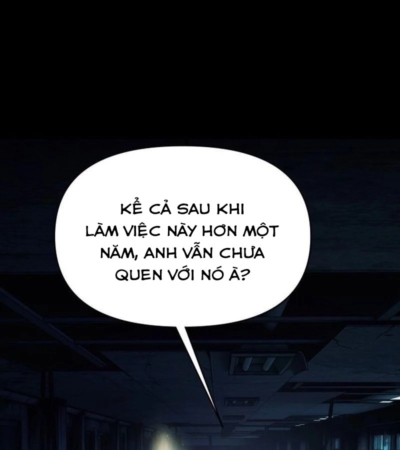 Tiểu Pháp Sư Chapter 1 - 53