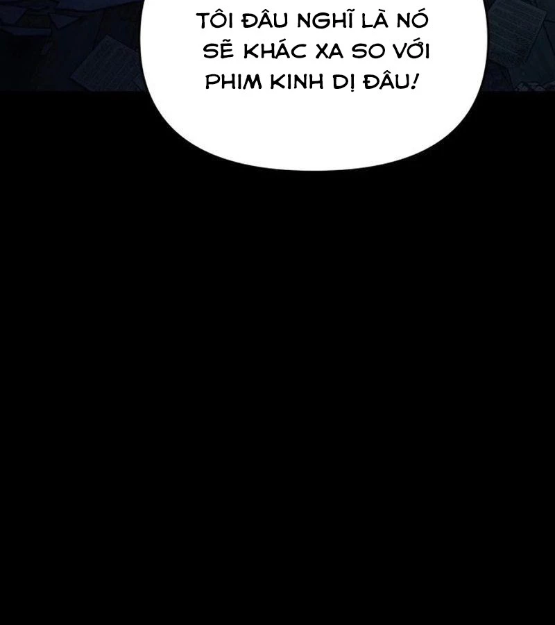 Tiểu Pháp Sư Chapter 1 - 55