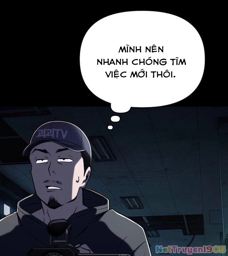 Tiểu Pháp Sư Chapter 1 - 56