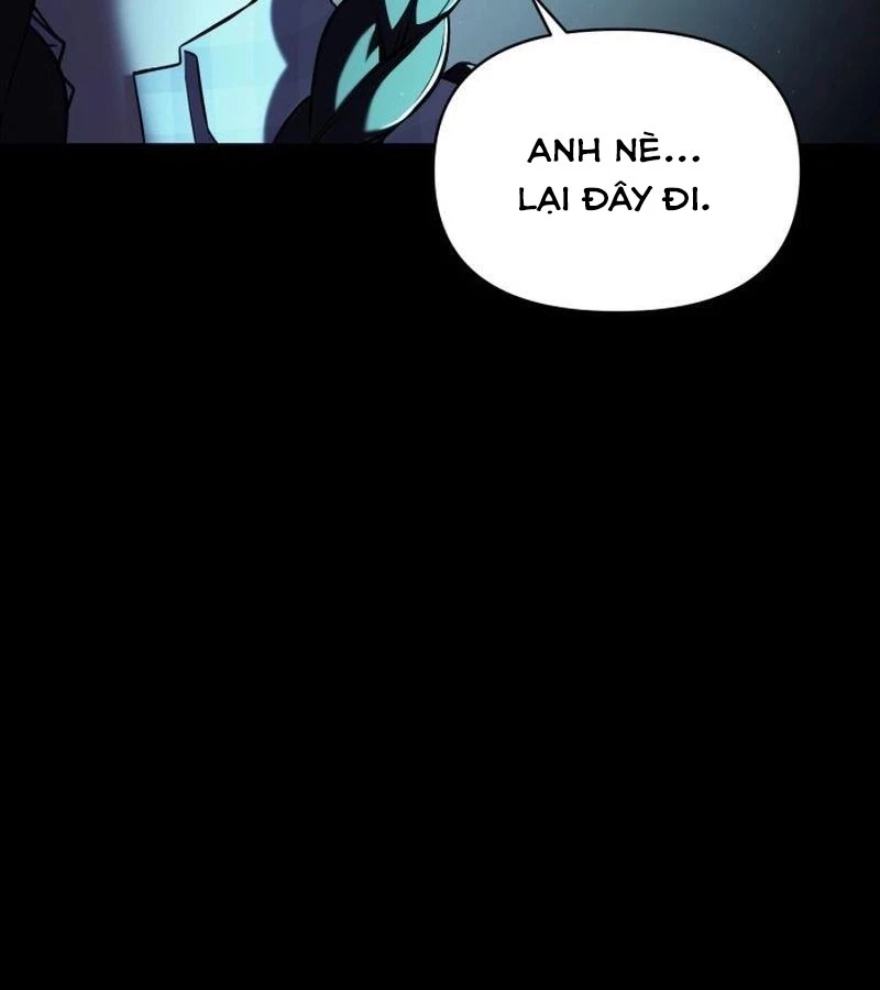 Tiểu Pháp Sư Chapter 1 - 59