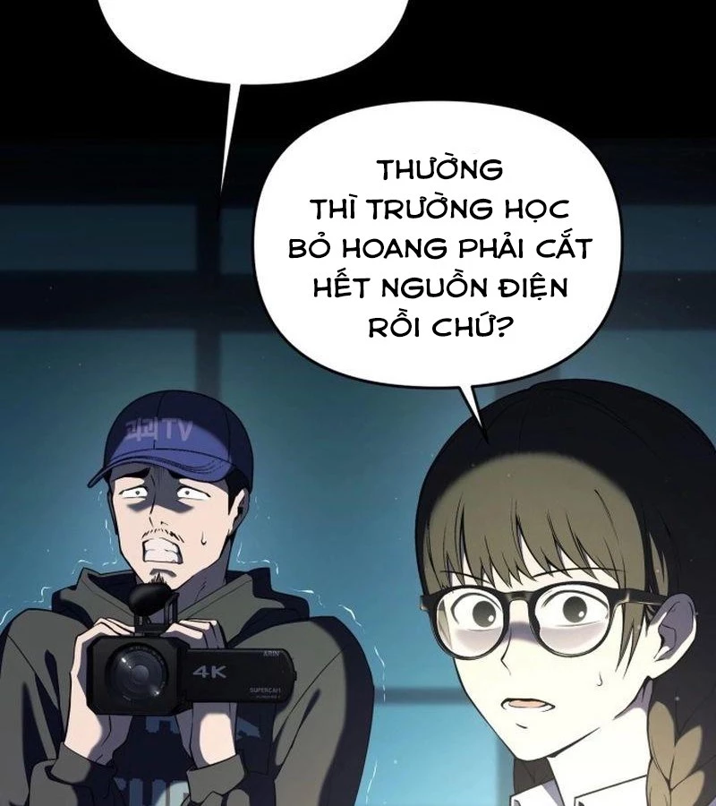 Tiểu Pháp Sư Chapter 1 - 69