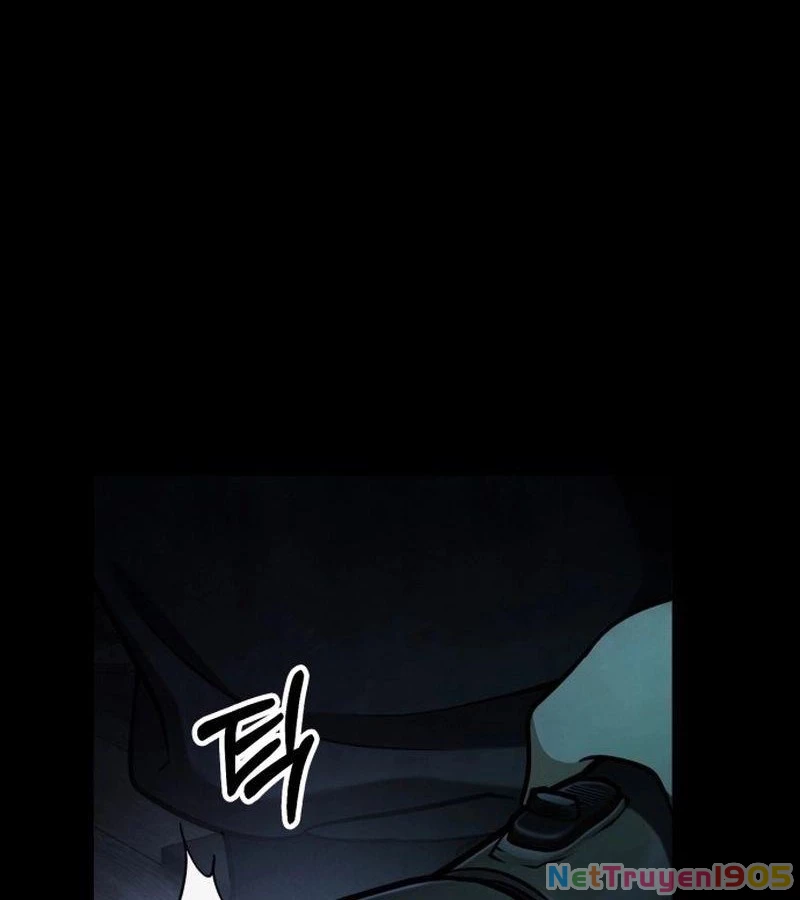 Tiểu Pháp Sư Chapter 1 - 71
