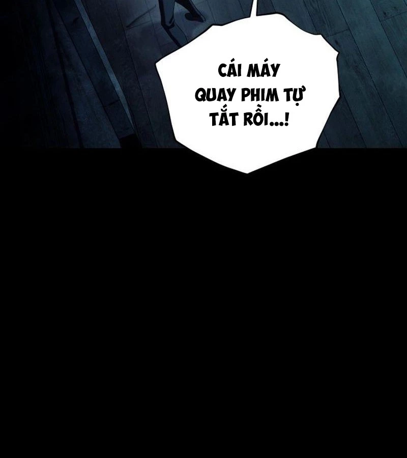 Tiểu Pháp Sư Chapter 1 - 75