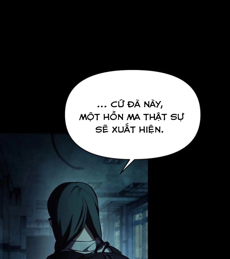Tiểu Pháp Sư Chapter 1 - 76