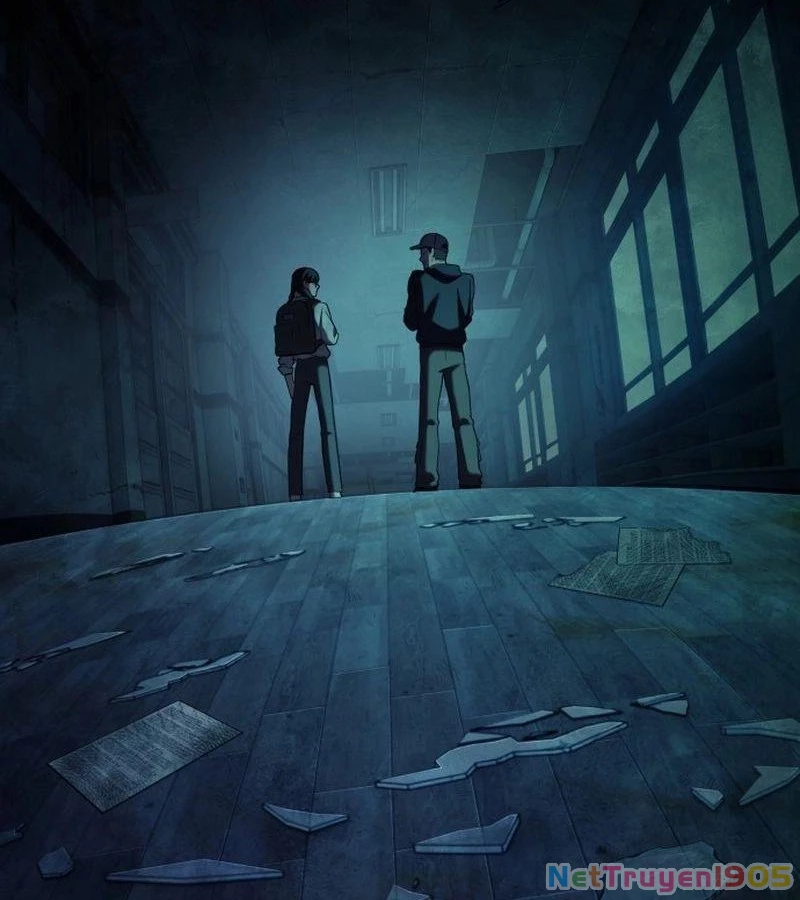 Tiểu Pháp Sư Chapter 1 - 79