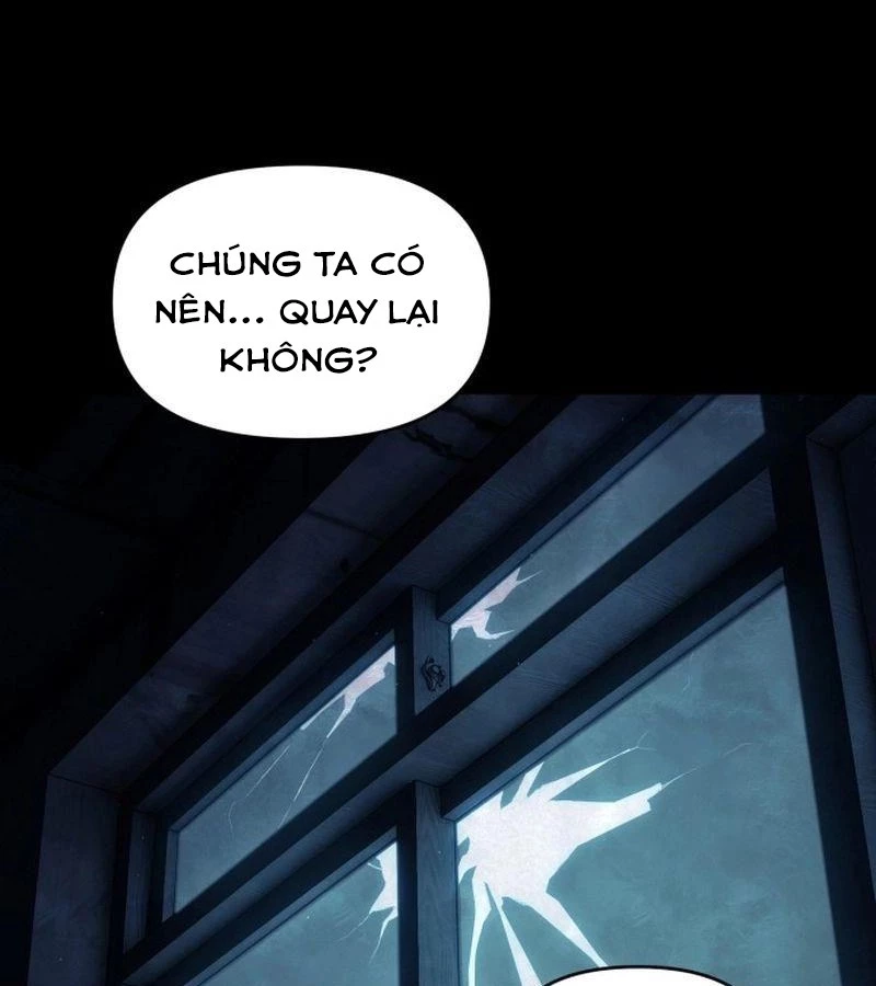 Tiểu Pháp Sư Chapter 1 - 82