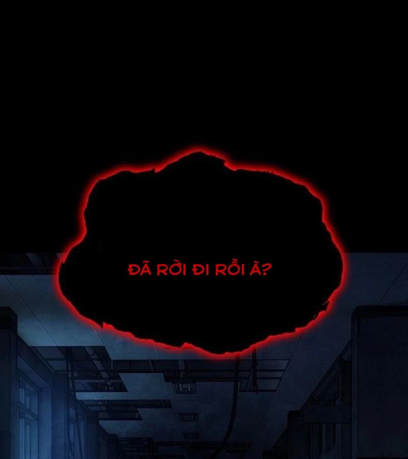 Tiểu Pháp Sư Chapter 1 - 86