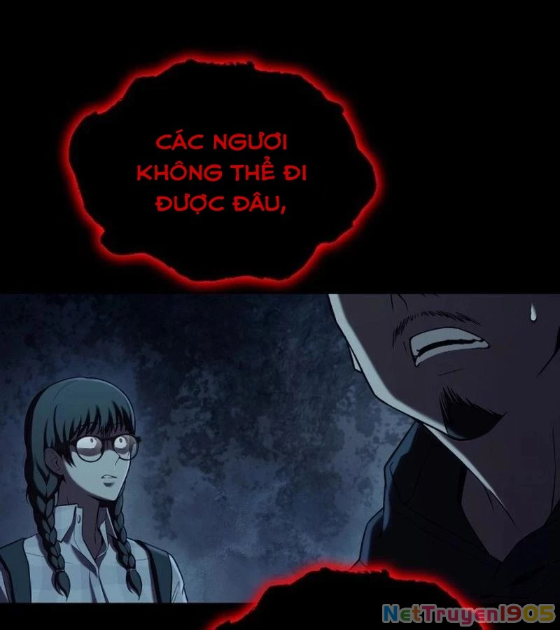 Tiểu Pháp Sư Chapter 1 - 88