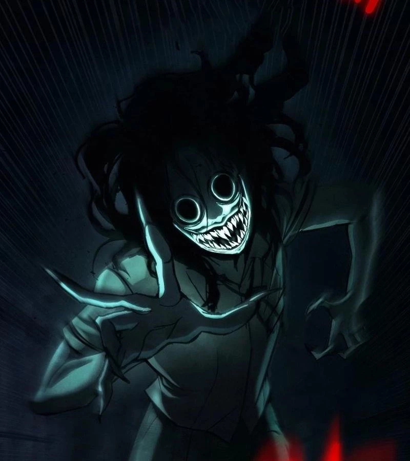 Tiểu Pháp Sư Chapter 1 - 91
