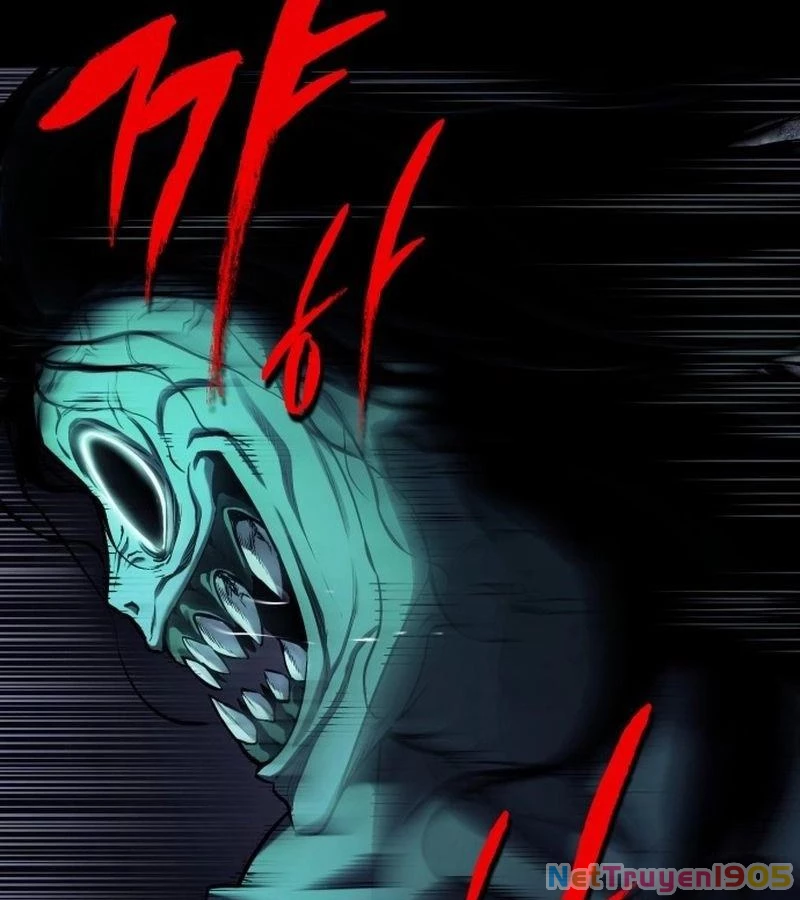 Tiểu Pháp Sư Chapter 1 - 98
