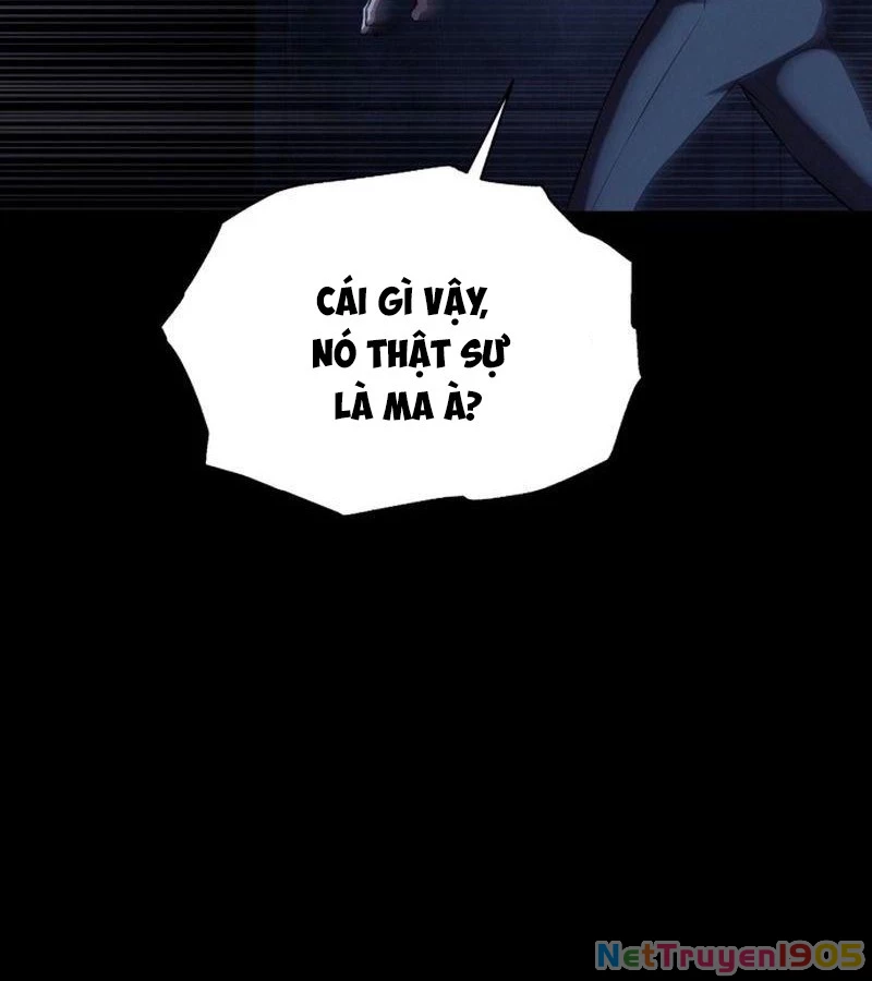 Tiểu Pháp Sư Chapter 1 - 103