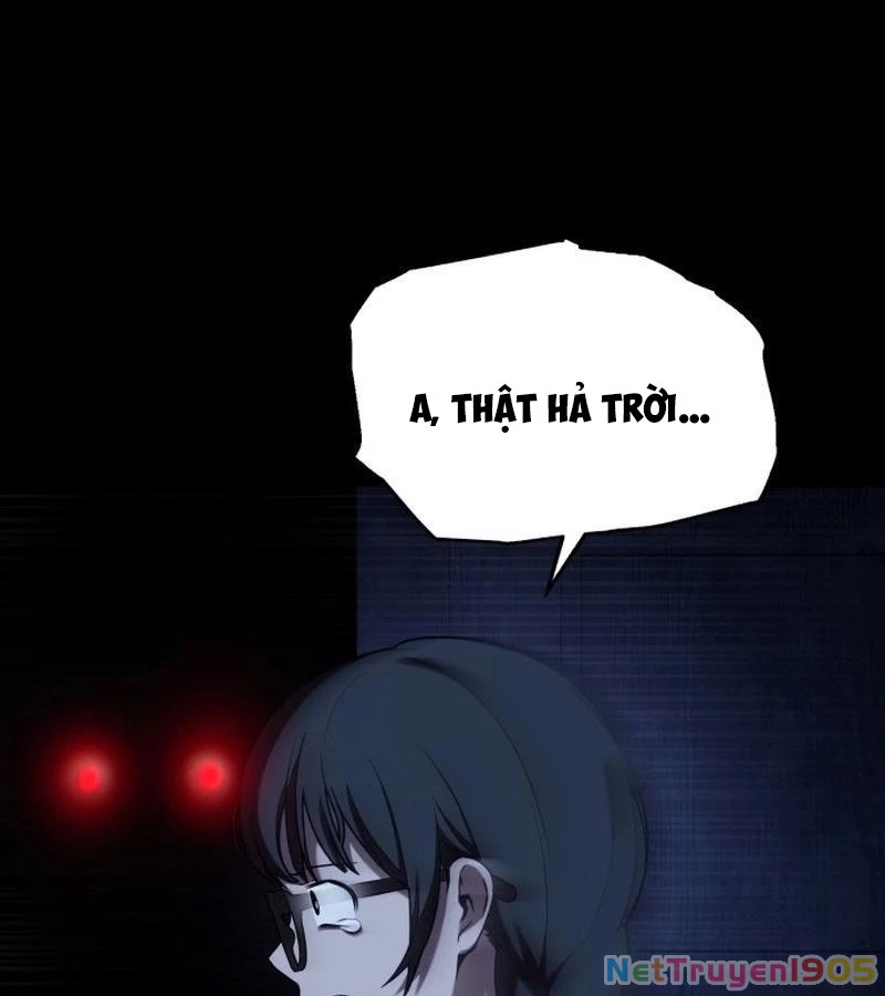 Tiểu Pháp Sư Chapter 1 - 104
