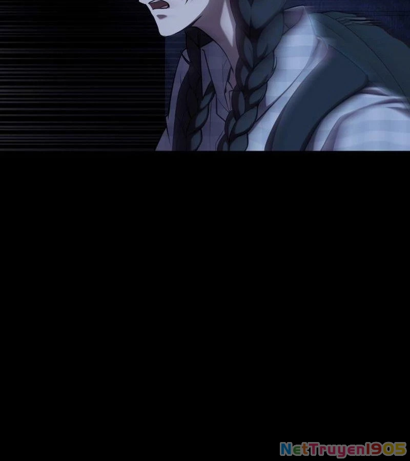 Tiểu Pháp Sư Chapter 1 - 105