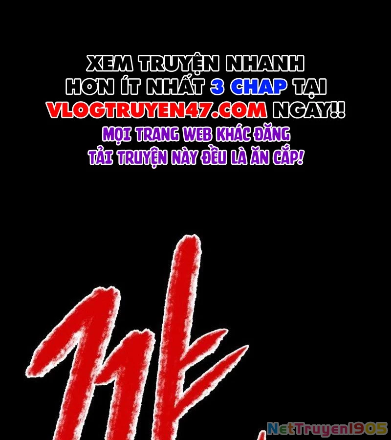 Tiểu Pháp Sư Chapter 1 - 107