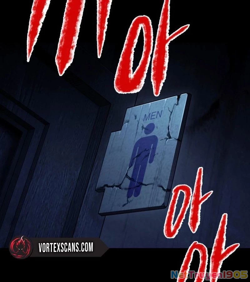 Tiểu Pháp Sư Chapter 1 - 108
